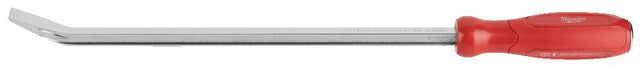 Milwaukee een hulpmiddel voor ondervraging 450mm
