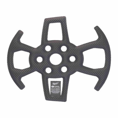 Milwaukee een wormvormige binding bolt200 10szt.