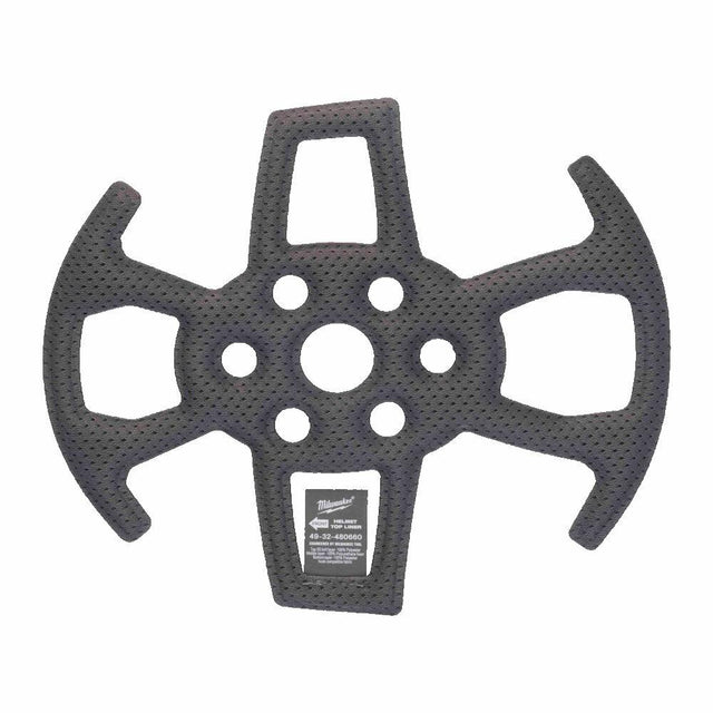 Milwaukee een wormvormige binding bolt200 10szt.