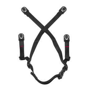 Milwaukee kinstang 4-pkt bolt 1szt.