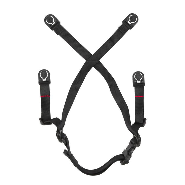 Milwaukee kinstang 4-pkt bolt 1szt.