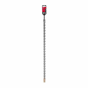 Milwaukee boor sds plus 20x 600mm mx4
