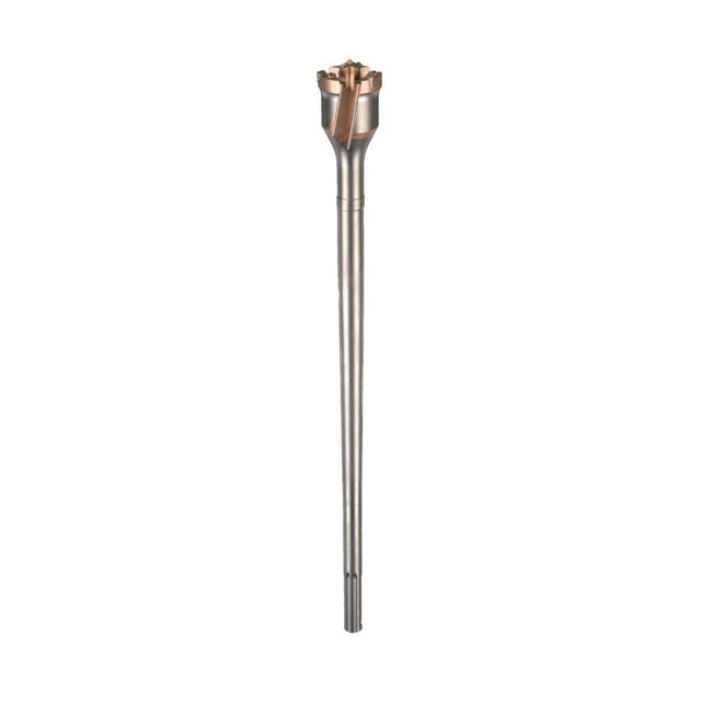 Milwaukee dwarsboor 45 x 550mm sds-max