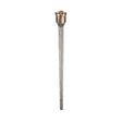 Milwaukee dwarsboor 80 x 990mm sds-max
