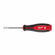 Milwaukee hollowcore socket key 5mm