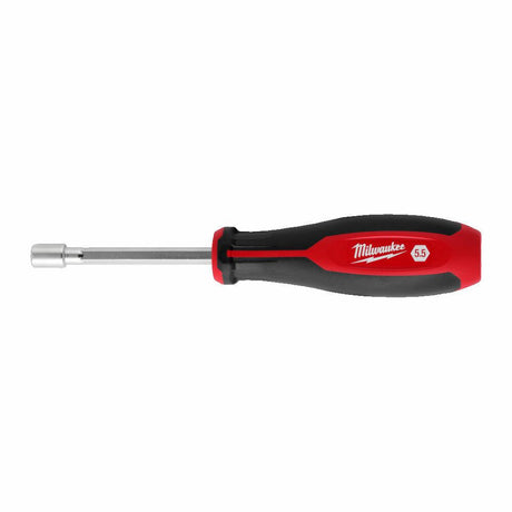 Milwaukee hollowcore socket key 5,5mm