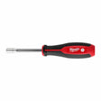 Milwaukee hollowcore socket key 7mm