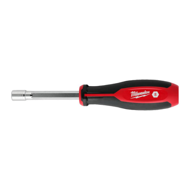 Milwaukee hollowcore socket key 8mm