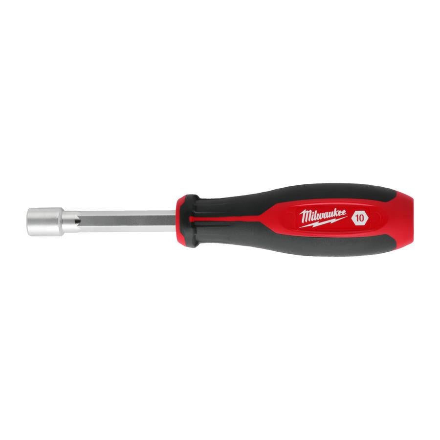Milwaukee hollowcore socket key 10mm