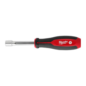 Milwaukee hollowcore socket key 10mm