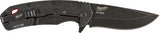 Milwaukee accessoires zakmes hardline™ - 4932492453