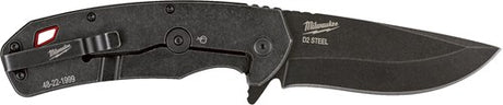 Milwaukee accessoires zakmes hardline™ - 4932492453