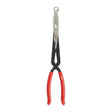 Milwaukee lange tang met oogkaak 12,7mm