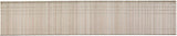Milwaukee accessoires nagels brad 18g 32mm rc g sc1 | 5.000 stuks - 4932492553
