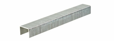 Milwaukee nietjes in de vorm van galvaniseerde nietjes 10.6 1.25x10mm 900 szt. - m12bst