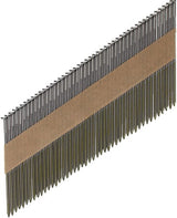 Milwaukee accessoires nagels d-kop 34° 70mm rs b sc1 | 2.200 stuks - 4932492601