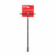 Milwaukee socket moersleutel met gewrichtstype t 14mm