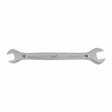 Milwaukee tweezijdige platte sleutel - 12x13mm