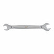 Milwaukee tweezijdige platte sleutel - 12x14mm