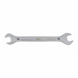 Milwaukee tweezijdige platte sleutel - 14x15mm