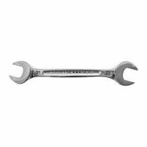 Milwaukee tweezijdige platte sleutel - 21x23mm