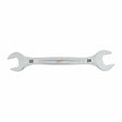 Milwaukee tweezijdige platte sleutel - 22x24mm