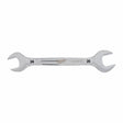 Milwaukee tweezijdige platte sleutel - 24x26mm