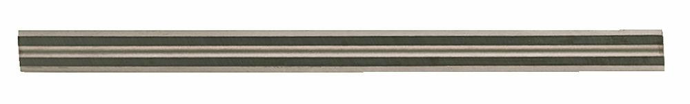 Milwaukee plankbladen 56mm (2szt.) rd m12 blp