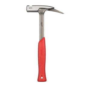 Milwaukee dakhamer 600g