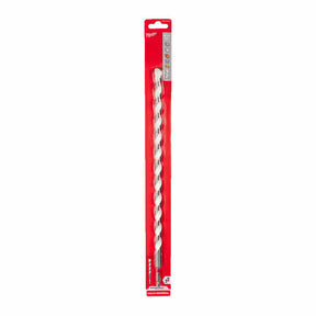 Milwaukee universele boor 14 x400mm