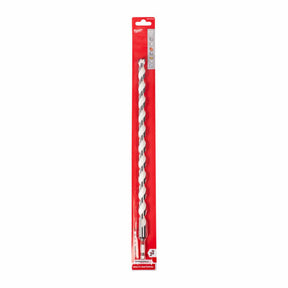 Milwaukee universele boor 16 x400mm