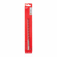 Milwaukee betonboor tct 8 x200mm premie