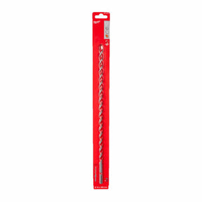 Milwaukee betonboor tct 10x400mm premie