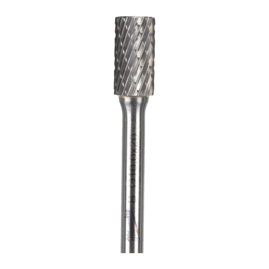Milwaukee type metaalsnijder van het type carbide b 6x10mm