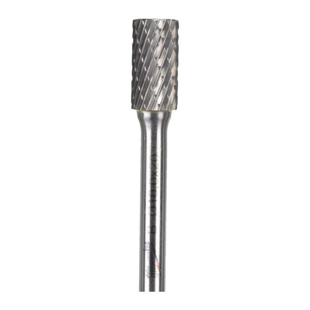 Milwaukee type metaalsnijder van het type carbide b 6x10mm