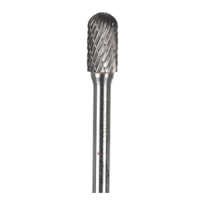 Milwaukee type metaalsnijder van het type carbide c 6x10mm