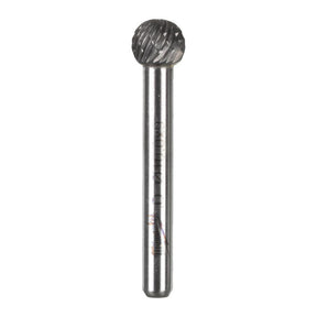 Milwaukee type metaalsnijder van het type carbide d 6x10mm