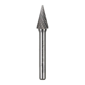 Milwaukee type metaalsnijder van het type carbide m 6x10mm