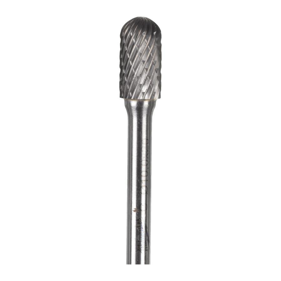 Milwaukee type metaalsnijder van het type carbide c 6x12,7mm
