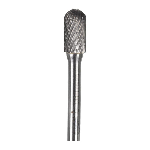 Milwaukee type metaalsnijder van het type carbide c 6x12,7mm