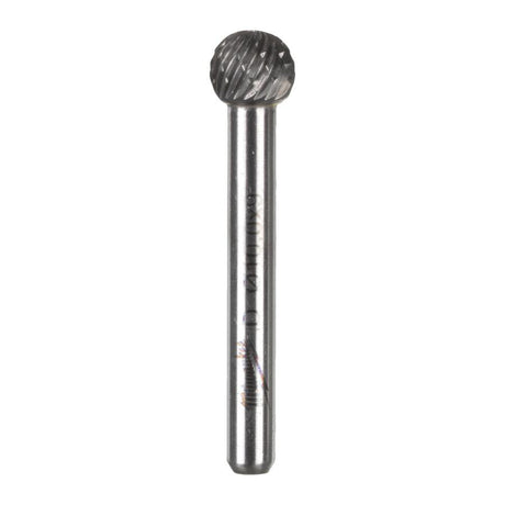 Milwaukee type metaalsnijder van het type carbide d 6x12,7mm