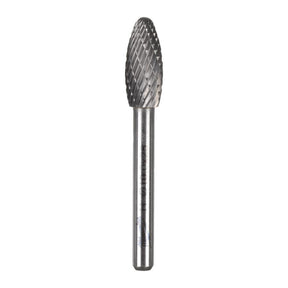Milwaukee type metaalsnijder van het type carbide h 6x12,7mm