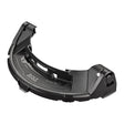 Milwaukee boutbekleding - frame - 1szt