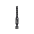 Milwaukee combidraadmachine m6 x 57mm 1 4