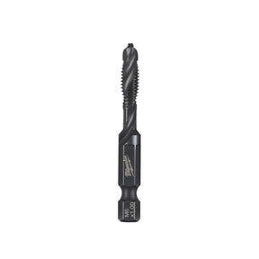 Milwaukee combidraadmachine m6 x 57mm 1 4