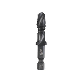 Milwaukee combidraadmachine m10 x 58mm 1 4