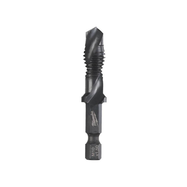 Milwaukee combidraadmachine m10 x 58mm 1 4