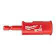 Milwaukee diamanten kroonhex 20mm