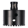 Milwaukee diamanten kroon m14 64mm