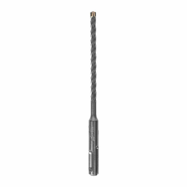 Milwaukee boor sds plus 12 x 160mm contractant 4-ostrzowe 10szt.